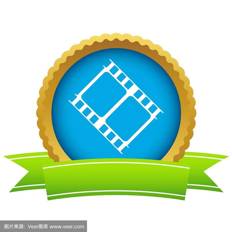 黄金影视app