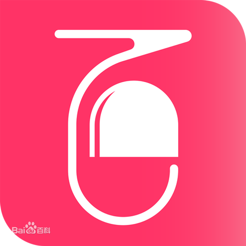 百秀直播下载免费版