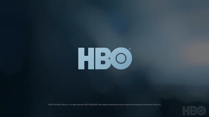 八哥电影手机版