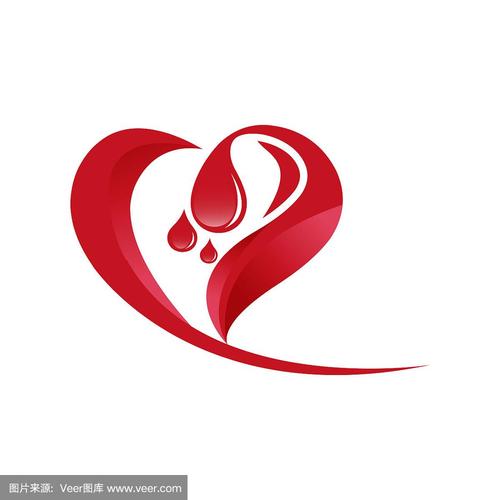 心心视频APP下载官网