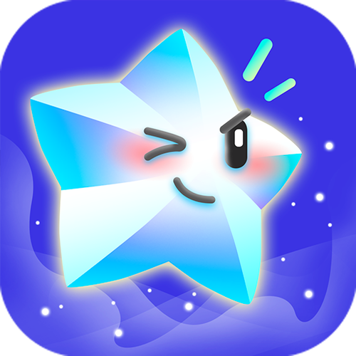 海星直播下载app