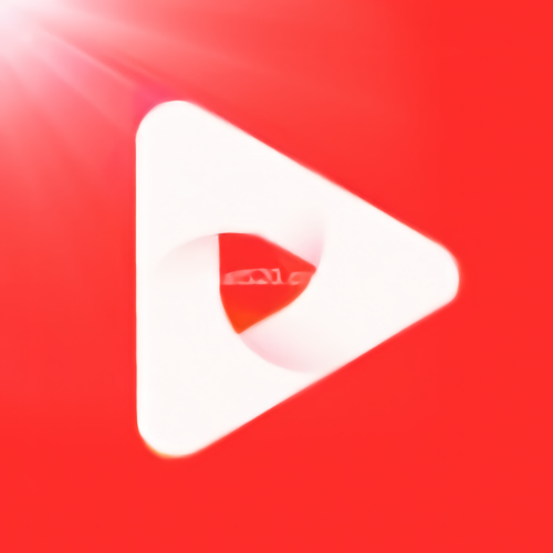 一库视频app下载