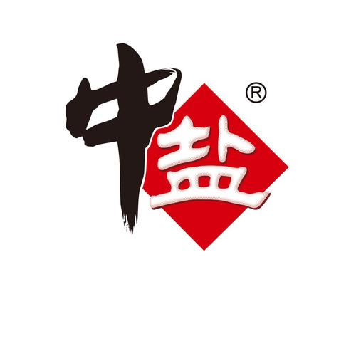 盐料视频app下载