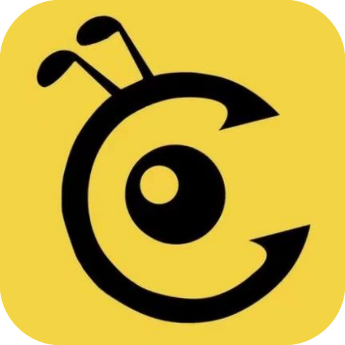 蚂蚁追剧app安卓版