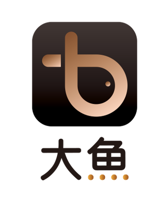 大渔视频最新版