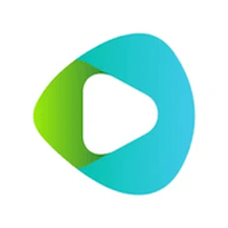 绿雾视频app最新版下载