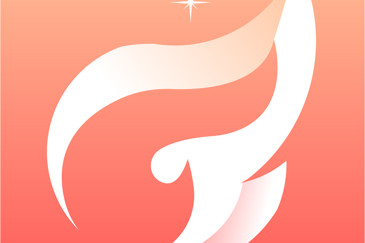 火花直播免费下载