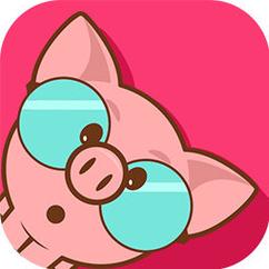 小猪直播最新版