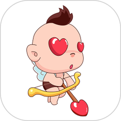 爱神直播手机版下载