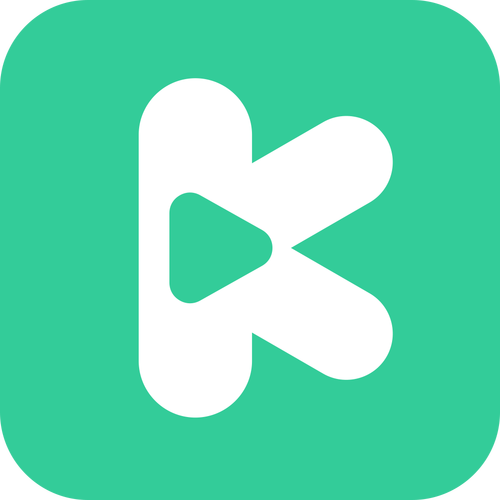 酷看影视app下载