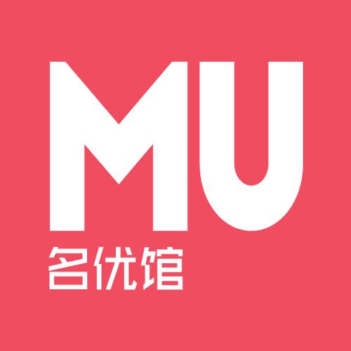 名优馆app免费下载