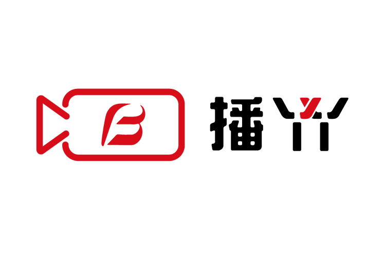 丫播直播app下载