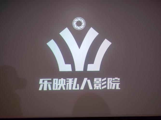 欢乐影院2026