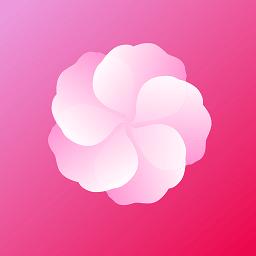 芙蓉直播下载官网