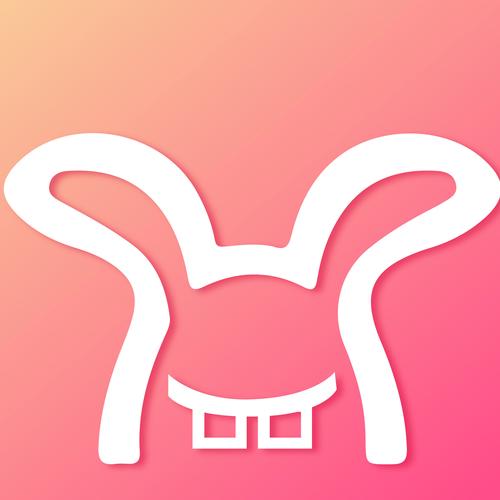 嗨兔直播下载官网