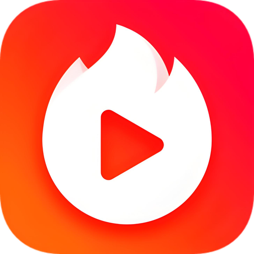 火猫影视app极速版