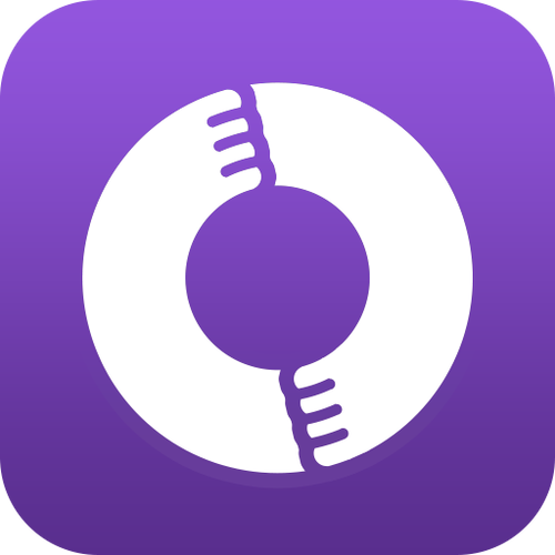 抱抱直播app最新版