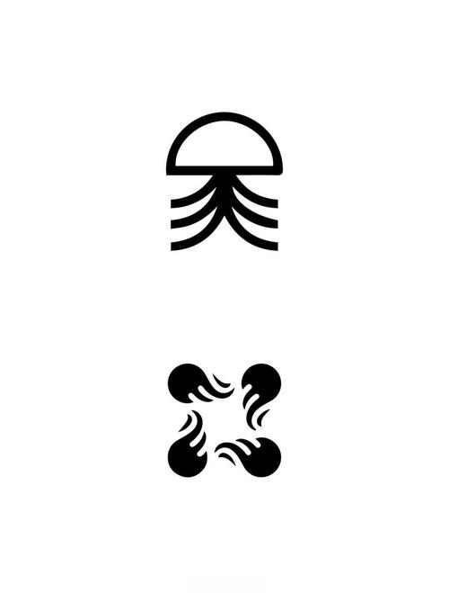 水母视频下载官网