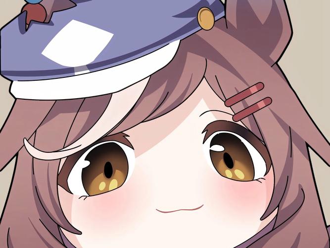 曼波动漫软件最新版下载