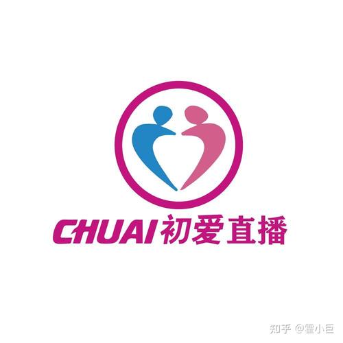 初爱直播下载软件