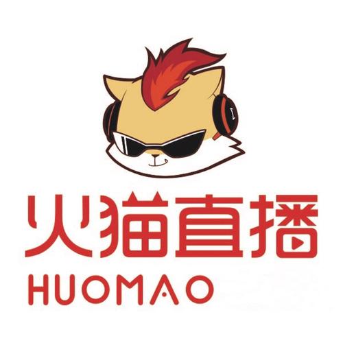 火猫直播下载2026