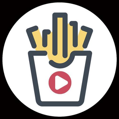 薯条影视app下载