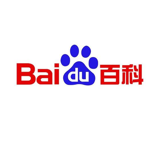 百督百科下载app