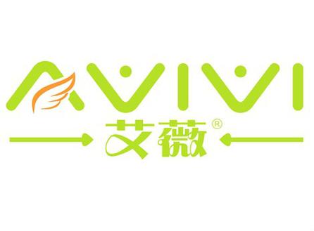 艾薇视频免费版下载