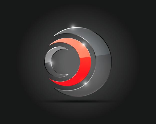 月牙直播app下载官网