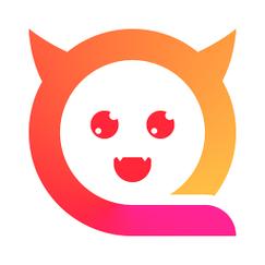 奇遇直播app下载