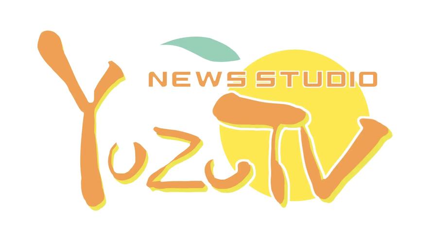 kazumi动漫软件下载最新版