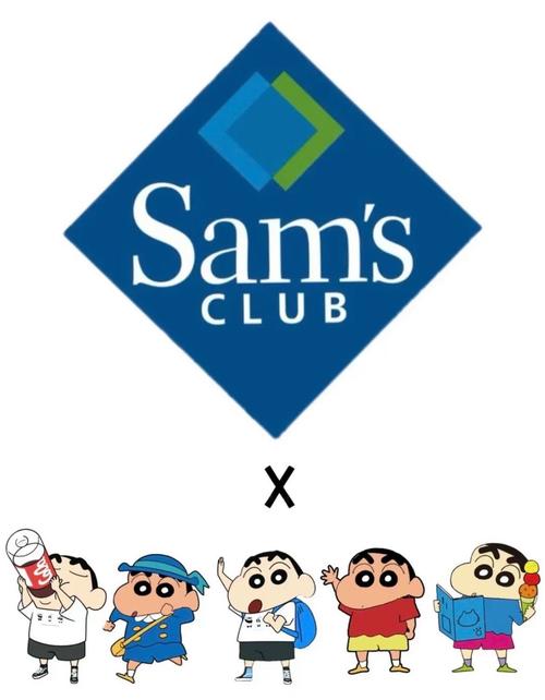 蜡笔小新影视app最新版下载