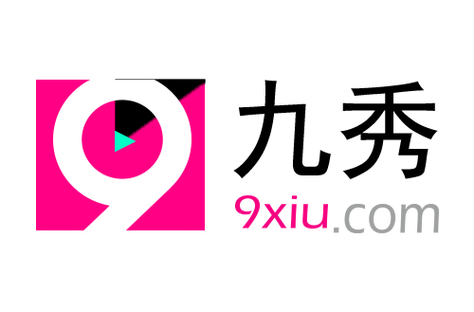 九秀视频下载官网