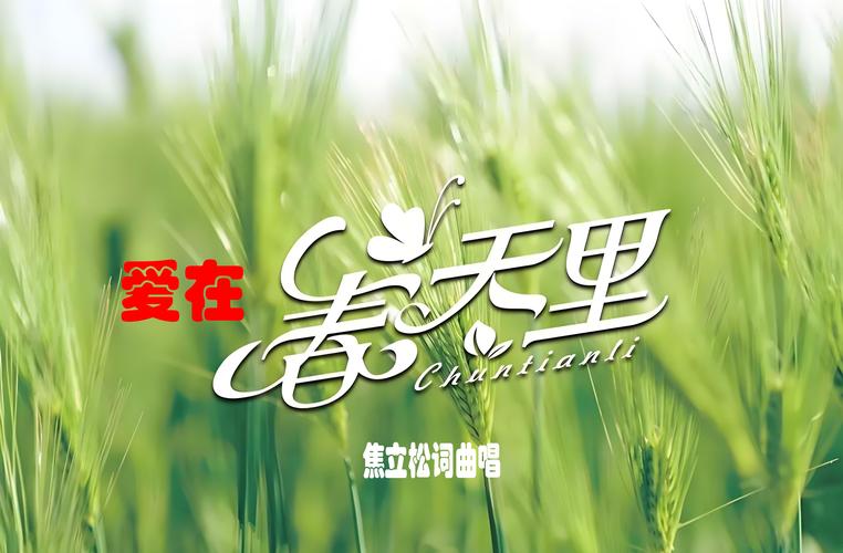 爱春app软件免费下载