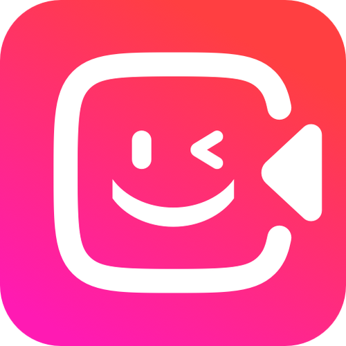 逗逗视频app下载免费