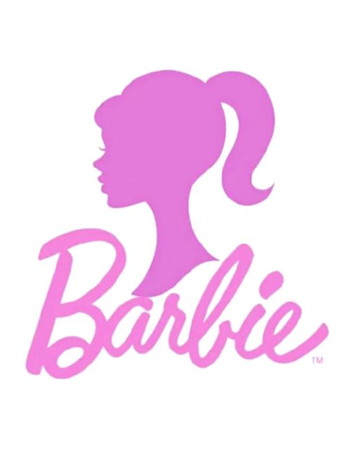 芭比视频下载完整版