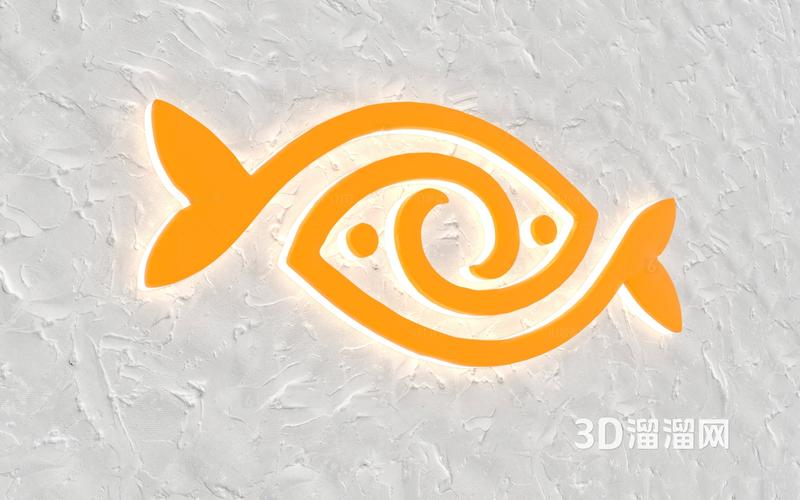 双鱼直播手机版