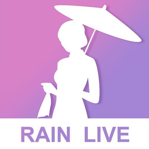 烟雨直播下载官网