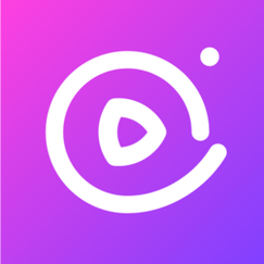 千度热播下载官网