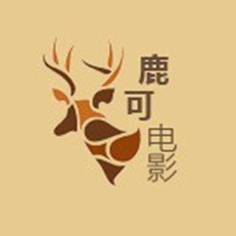 鹿可直播app下载