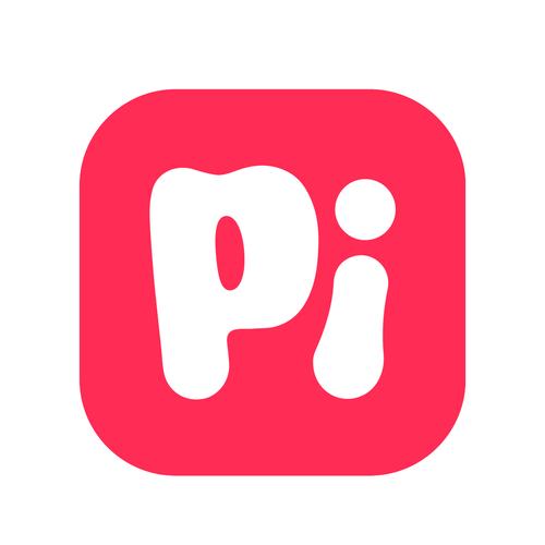 皮皮播放器官网