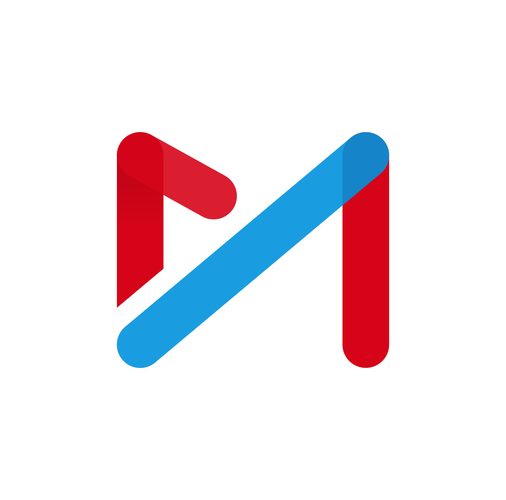 咪酷视频app下载