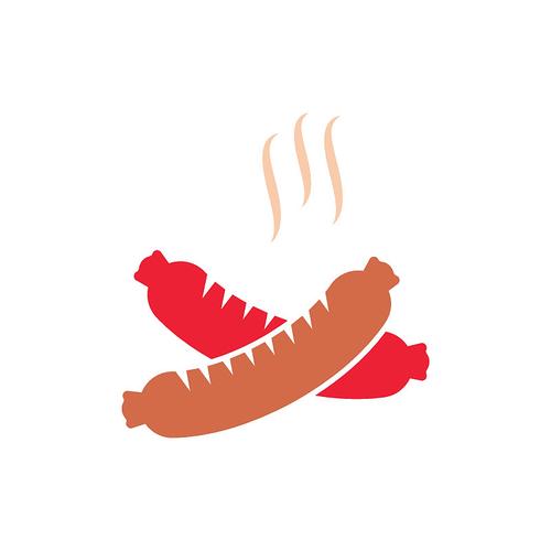 香肠视频app下载