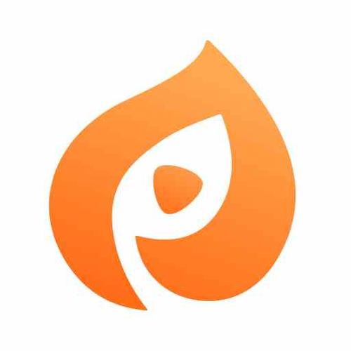 闪荧直播免费下载