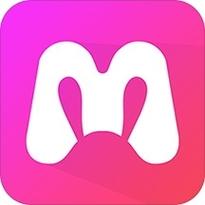 蜜兔直播最新版