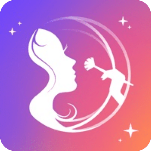 艳女直播最新版