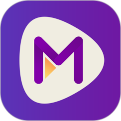 魅语直播下载官网