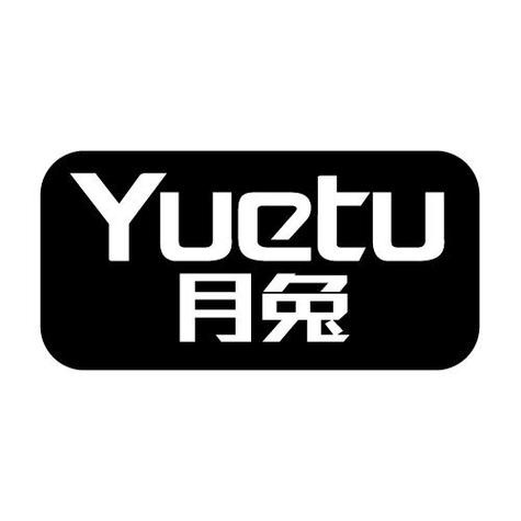 月兔直播app下载