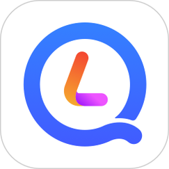 奇乐直播app下载