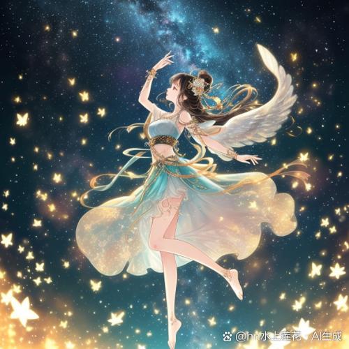 qq炫舞好逍遥挂